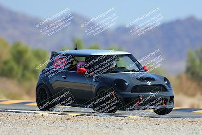 media/Mar-15-2025-Speed Ventures (Sat) [[c9b64f47cf]]/3-Green Group/Session 3 (Turn 7)/